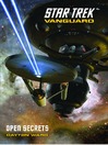 Open Secrets (eBook)
